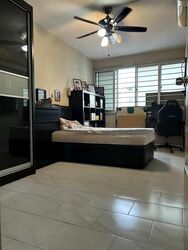 Blk 346 Yishun Avenue 11 (Yishun), HDB 4 Rooms #452850061